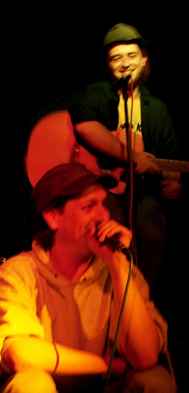 Gymmick kalterkaffee (71)